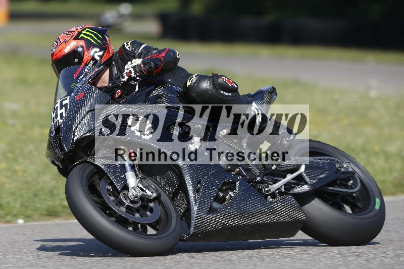 /28 20.06.2025 PROMAX ADR/Gruppe rot/155